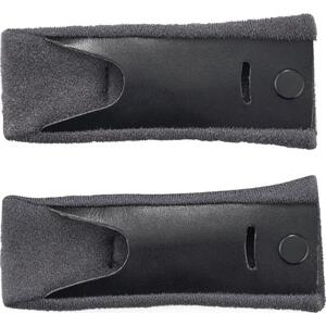 SHOEI NEOTEC 3 CHIN STRAP COVER