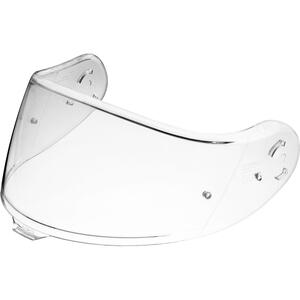 SHOEI CNS-3C PIN SHIELD CLEAR