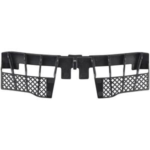 SHOEI NEOTEC 3 DEFROSTER FILTER