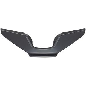 SHOEI NEOTEC 3 LOWERAIROUTLET BLK