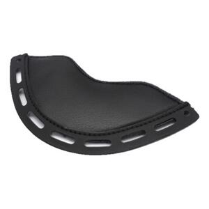 SHOEI NEOTEC II CHIN CURTAIN