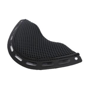 SHOEI NEOTEC II CHIN CURTAIN I