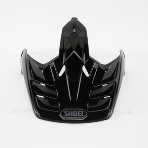 SHOEI HORNET X2 VISR SOVEREIGN T10
