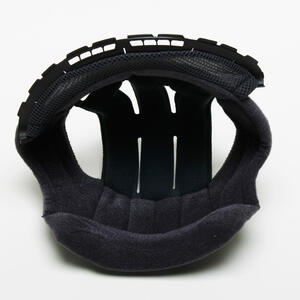 SHOEI RF-1100 CENTER PAD XS9