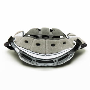 SHOEI VFX-W CENTERPAD XL13 OPT