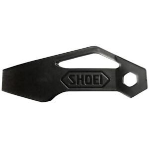 SHOEI SHOEI SERVICE TOOL