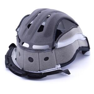 SHOEI VFX-EVO 2025 CENTER PAD S5
