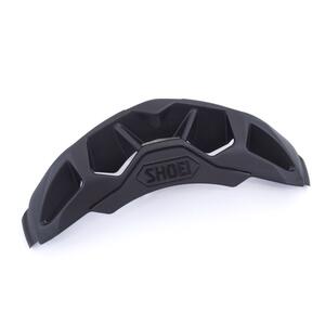SHOEI VFX-EVO NECK OUTLET