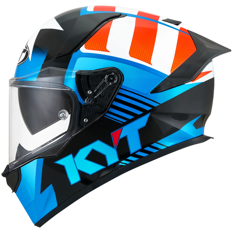 R2R Graphic - Straight