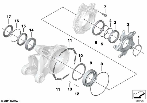 33117690611
