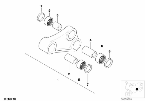33537650098