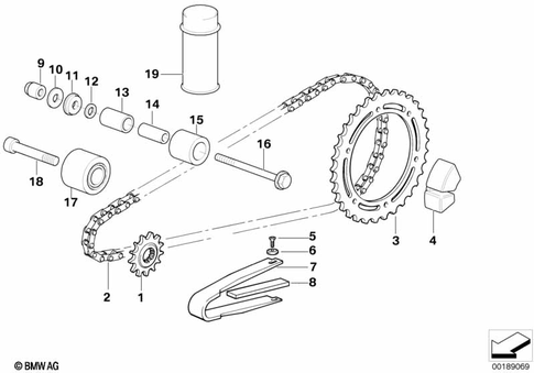 46517678506