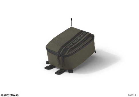77455A503A6