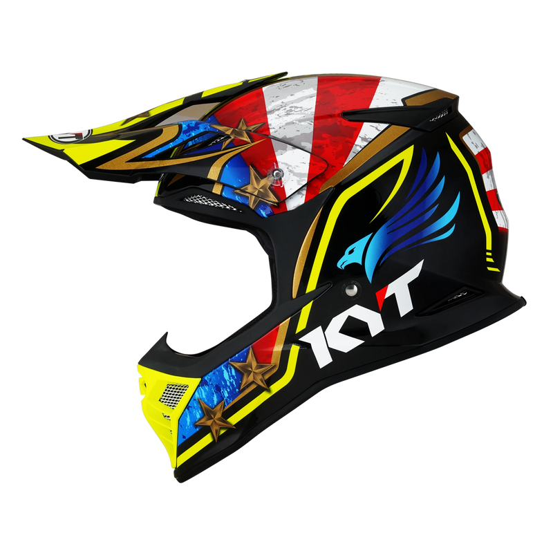 Skyhawk - Hi-Fly